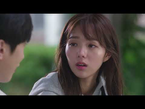 170903 [드라마 스페셜] 우리가 계절이라면 예고 ㅣ KBS방송 예고편