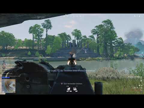 Crsed Goldkiwiboy vs tii_toooo-tii_too + freeanimals + zbidelj