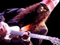 Buckethead - Spell of the Gypsies