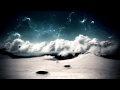 Fytch feat. Carmen Forbes - Winter Wind 
