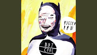 Perfect Hair Forever