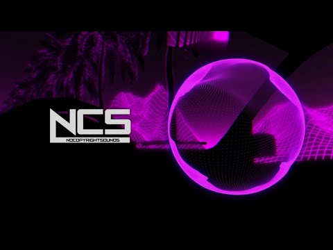 Cartoon x nublu x Gameboy Tetris - Biology [NCS Release]