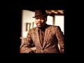 Anthony hamilton - cornbread fish collard greens