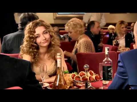 Akcent feat meriem - Dilemma