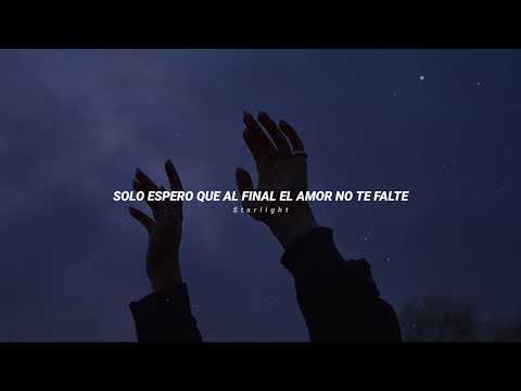 Sebastián Yatra - Falta Amor // Letra