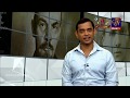 jeewithayata-athwalak-20-09-2018