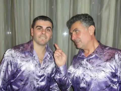 Zorile Din Galati - "La trecerea de pietoni"