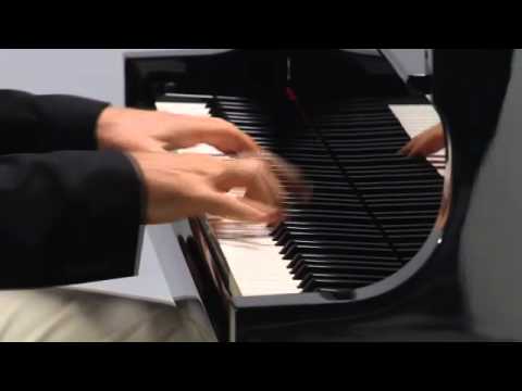 Zuhal Youtube Videos