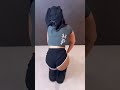 Megan Thee Stallion IMPOSSIBLE Twerk Fap Tribute