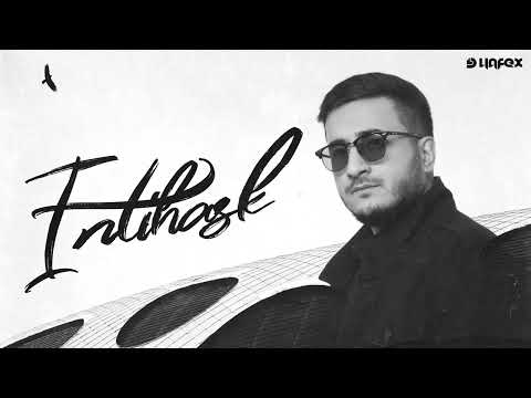 Hafex - Intihask (ft. Samira)