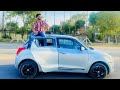 Marshal Kaum Chamara Ki Ch Sahil Ranga Deepak Khichi Dr RJ Badgujar New Haryanvi Song