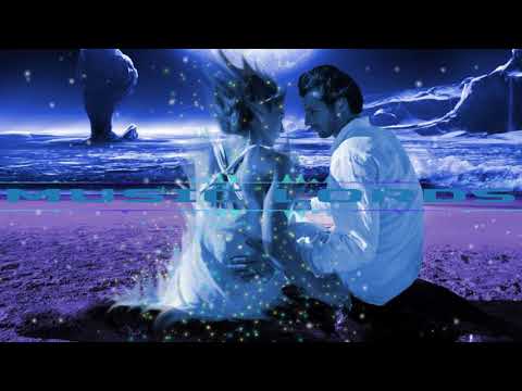 REZCUE, Koral Erbey - Magic feat.  Koral Erbey, Tom Franke [Remix]