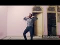 Dabangg 3 - Munna Badnaam Hua Video - Salman Khan, Badshah, Kamaal Mamta S Sajid Wajid Dance Cover Dabangg 3 - Munna Badnaam Hua Video - Salman Khan, Badshah, Kamaal Mamta S Sajid Wajid Dance Cover