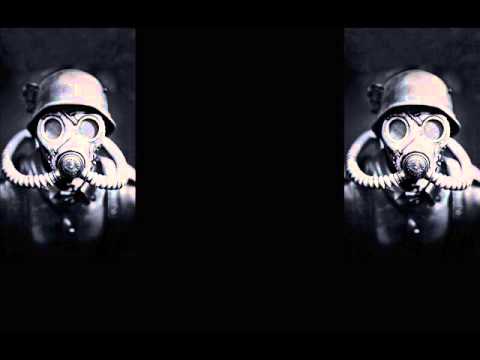 Jakubek - czasem tak bywa