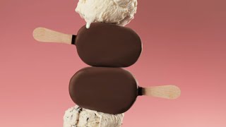 Tillamook Extra Creamy, Extra Shapes & Sizes (2026 )