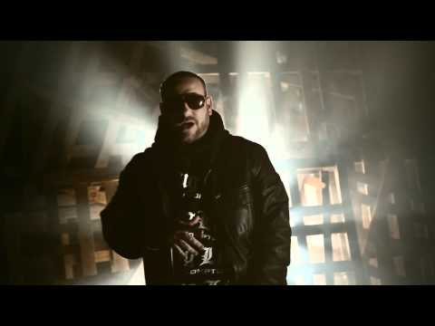 Los feat. Maxi B - NON CI FERMI