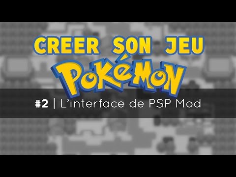 comment ouvrir rpg maker xp