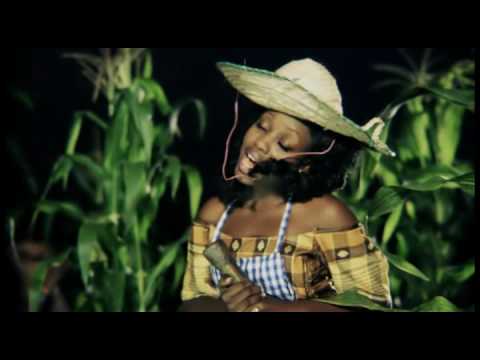 KEFEE - THANK YOU [HQ]