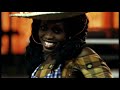 KEFEE - THANK YOU [HQ]