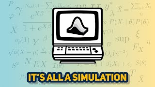 Crash Course on Monte Carlo Simulation