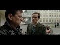 FAUSSE PISTE Bande Annonce VF 2017