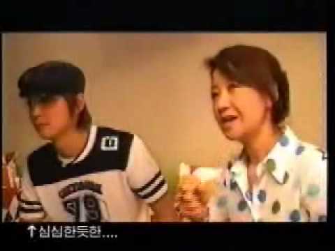 0207.hyesung.wmv