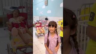 Download lagu ONE DAY IN A HOME FOR DISABILITIES SAD😭😭😭 BE HEALTHY ALL #viralshort #trending #family mp3 Download lagu ONE DAY IN A HOME FOR DISABILITIES SAD😭😭😭 BE HEALTHY ALL #viralshort #trending #family mp3