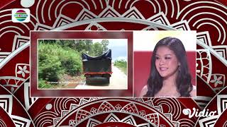 Download lagu INSPIRATIF! Lesti DA Beri Semangat untuk Meli Jabar yang Rindu Orang Tua - LIDA 2020 mp3 Download lagu INSPIRATIF! Lesti DA Beri Semangat untuk Meli Jabar yang Rindu Orang Tua - LIDA 2020 mp3