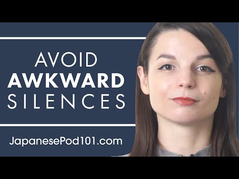 10 Habits of Highly Effective Learners Japanese November Review