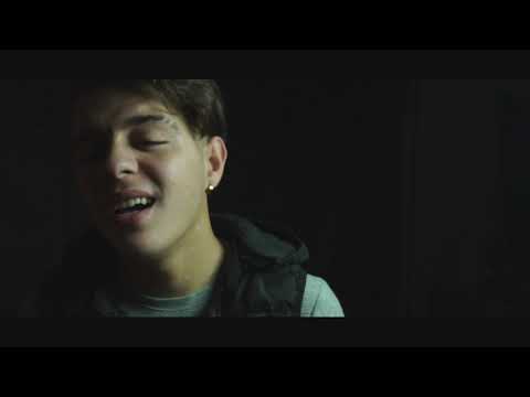 Djihad Pitos - ( Geulbi Decida ) Clip Officiel 2019 كليب عالمي لكل العشاق