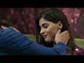 Indian Web Series Full Hot Kissing Scene 18