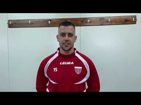 Życzenia Polonii Bytom na Dzień Kobiet 2021