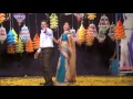 Telugu Village Midnight Latest Recording Dance Videos 2017 New