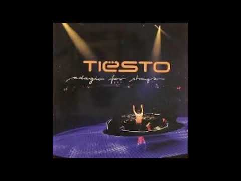 03 - Eternity - Innercity Mix _  DJ Tiesto & Armin van Buuren