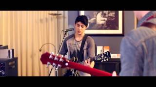 Kyaarn - Dancing Around My Soul [BEHIND THE SCENES]