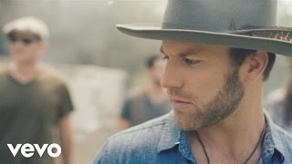 Drake White - It Feels Good