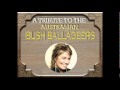 Melinda Schneider - Bridle on the Wall 
