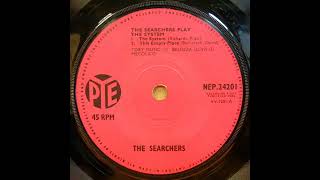 This Empty Place - The Searchers
