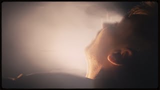 Video Palpitate - Rebel (Official Music Video)