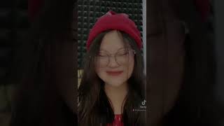 Download lagu ❤️ mp3