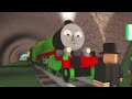 Episode 3 Come Out Henry Thomas Remakes