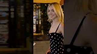 Download lagu 🔥 Wild Moscow Nightlife! Russian Girls! 🇷🇺 #nightlife #russiangirls mp3 Download lagu 🔥 Wild Moscow Nightlife! Russian Girls! 🇷🇺 #nightlife #russiangirls mp3