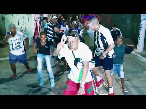 MC ALÊ - MC BEZERRA - MC MODELO - Medley Sabedoria - VIDEO CLIPE ( prod. RF3 ) Medley de Rua
