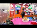 Pse E Ke Kapur Nga Dora Brikena Pyet Mateon Për Selin Të Vjen Mirë Nëse