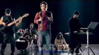 Can&#39;t Get Enough - Raghav || Iceberg Slimm