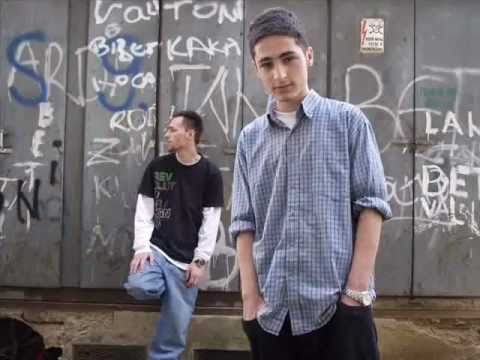 aRelloS Ft. Real-Man - Hey-tera (Official Song 2011)