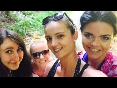 Gran Canaria 2016!!!