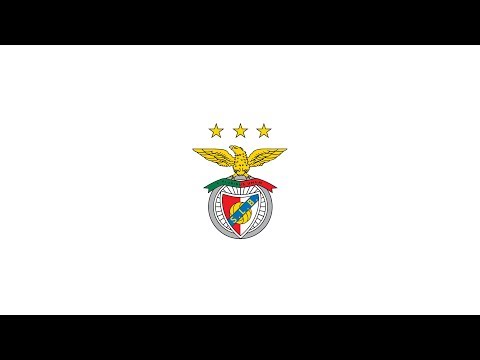 Sport Lisboa E Benfica (Portugal)