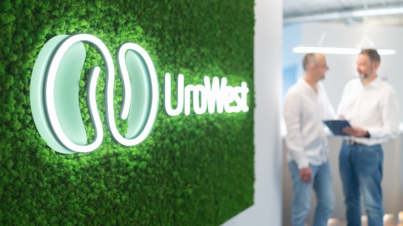 UroWest - Zürich