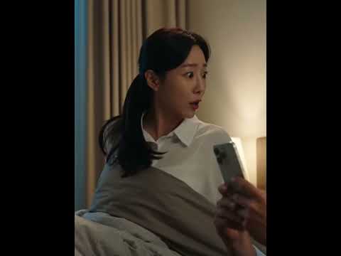 뉴레카 - 핫딜 알림, 핫딜 모음, AI 가격 검증 앱